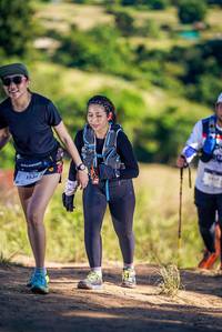 BIB: 15377
                            <button type="button" onclick="openModal(19141754)" class="btn btn-primary btn-sm float-right btn-popup" data-toggle="modal" data-target=".modal-high-quality">
                        <i class="fas fa-shopping-cart"></i> Add to Cart
                    </button>
                                            <button type="button" onclick="isThisMe(19141754, true)" class="btn btn-success btn-sm float-right btn-popup btn-isme hidden" data-toggle="tooltip" data-placement="bottom" title="นี่คือรูปของคุณใช่ไหม คลิกที่นี่เพื่อเอาเข้าอัลบั้ม">
                        <i class="fas fa-plus"></i> Add to album
                    </button>
                    <button type="button" onclick="isThisMe(19141754, false)" class="btn btn-warning btn-sm float-right btn-popup btn-isnotme hidden">
                        <i class="fas fa-ban"></i> Remove from album
                    </button>